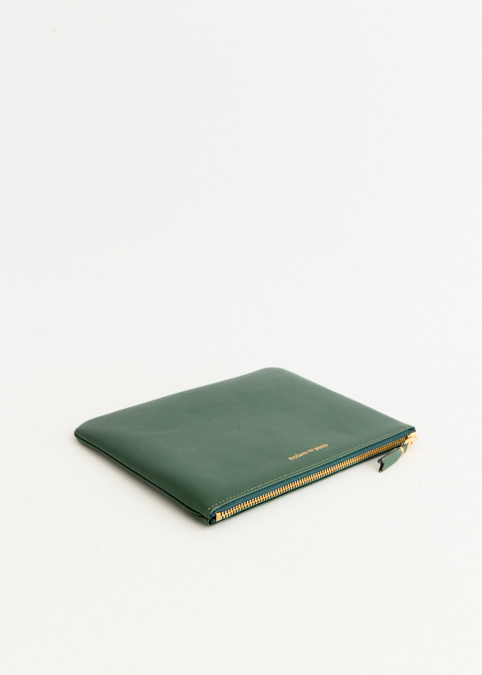 SA5100 Classic Line Wallet