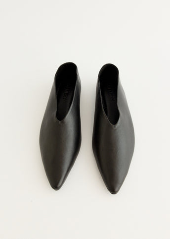 Lima Flats