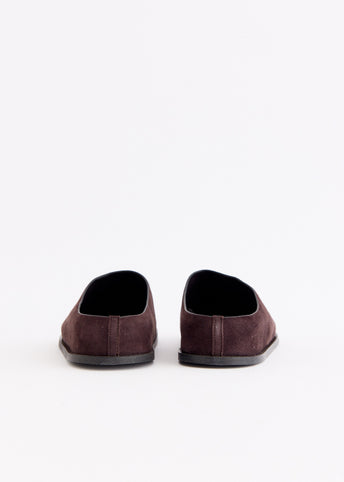 Lou Clogs