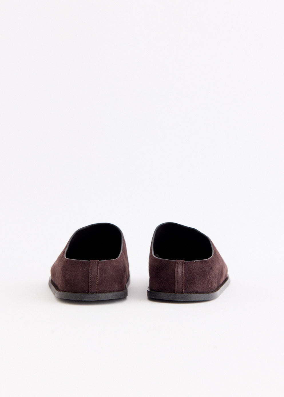 Lou Clogs