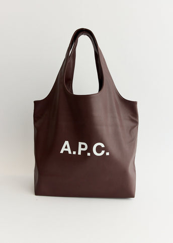 Ninon Tote Bag