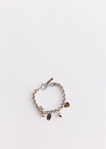 Kiki Bracelet