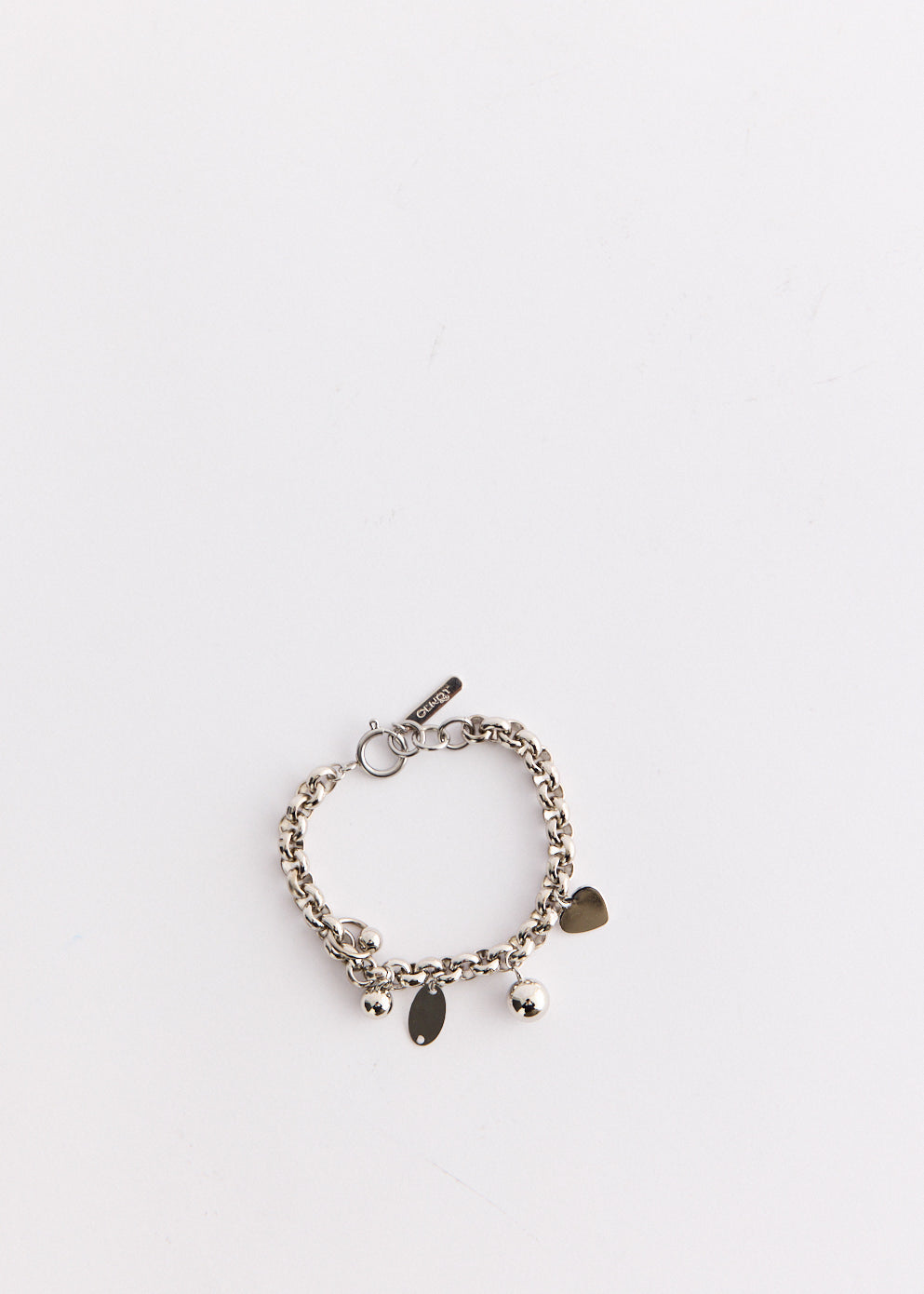 Kiki Bracelet