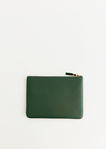 SA5100 Classic Line Wallet