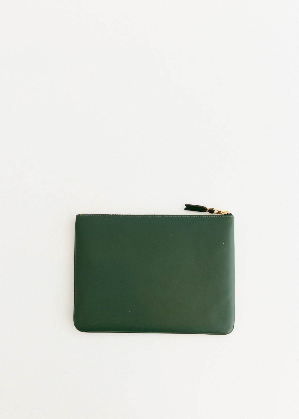 SA5100 Classic Line Wallet