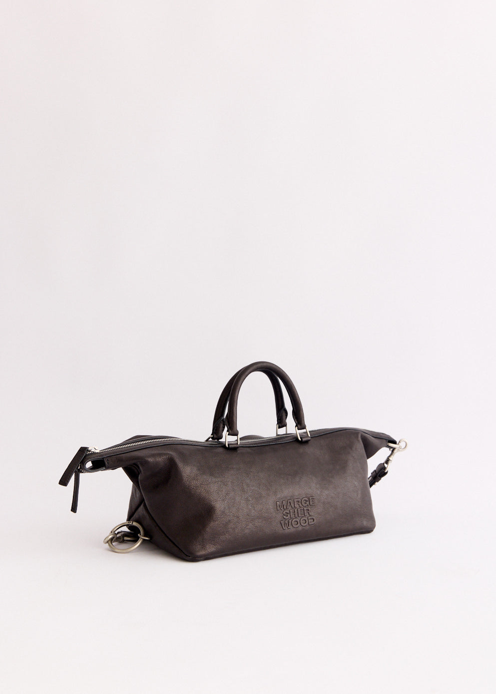 Dumpling EW Tote