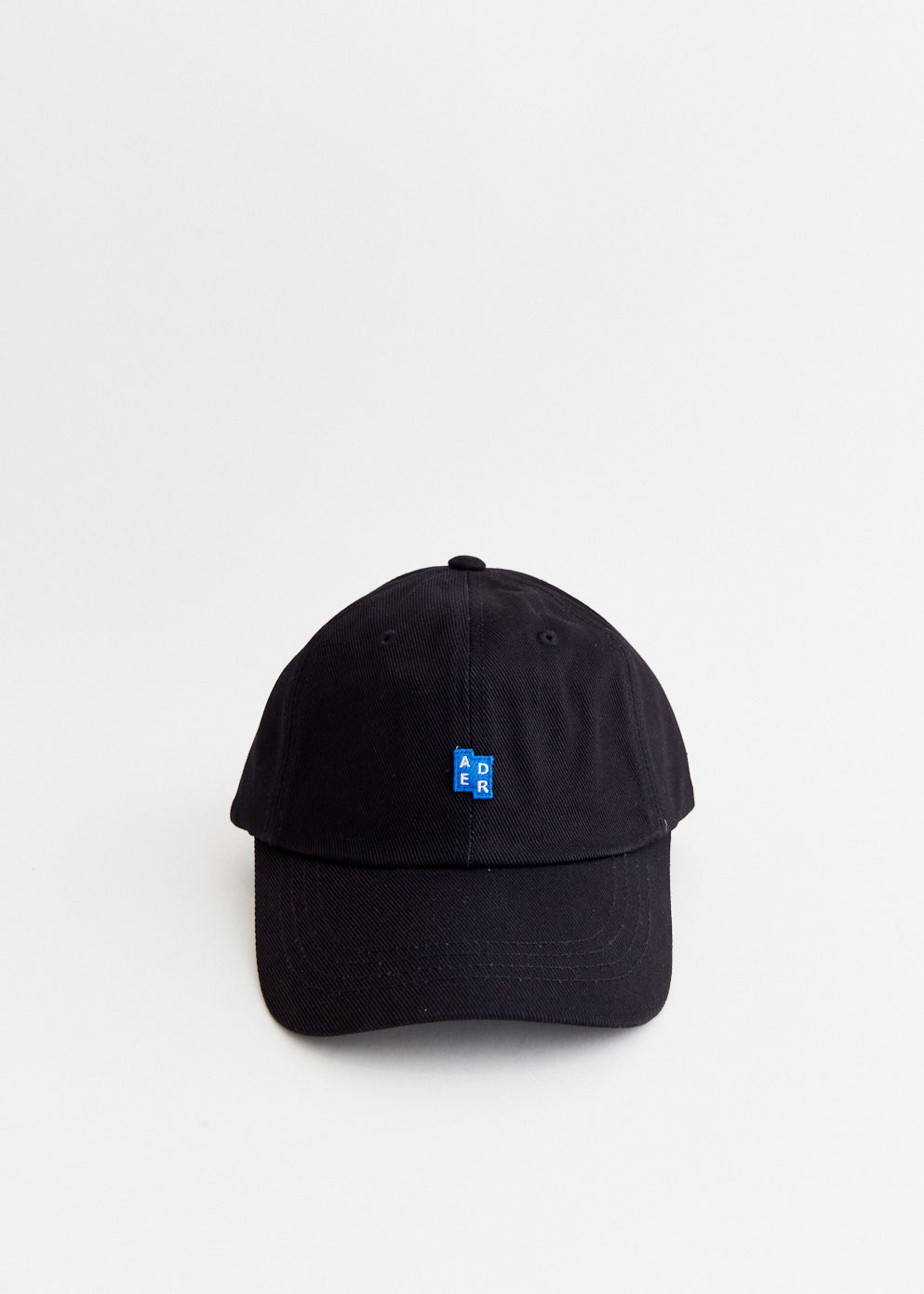 Ader Error - Significant Tetris Patch Cap - Hats,Specials : American Fashion Style Bags On Sale Ader Error - Significant Tetris Patch Cap - Hats,Specials : American Fashion Style Bags On Sale