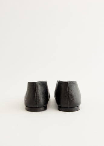 Lima Flats