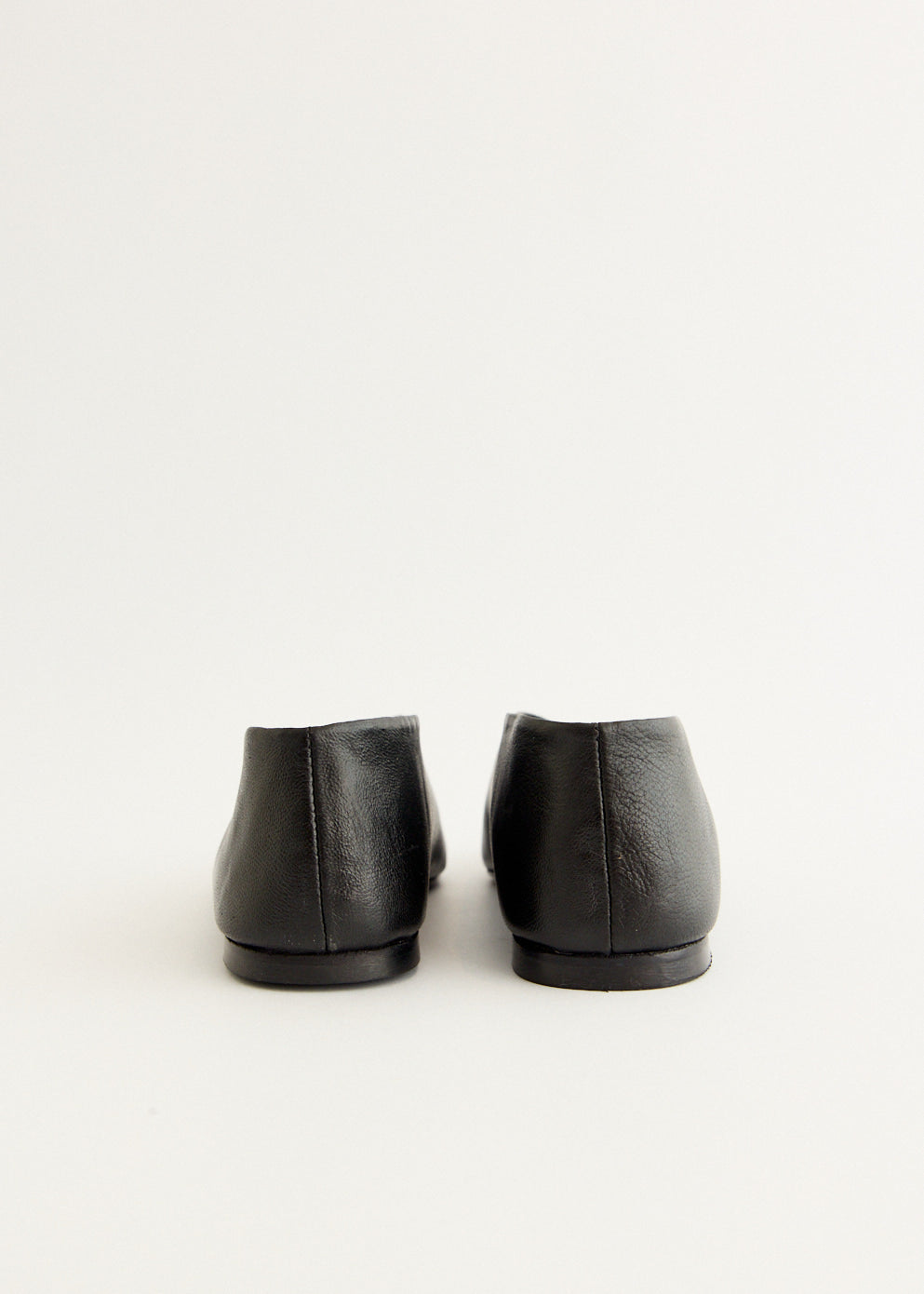 Lima Flats