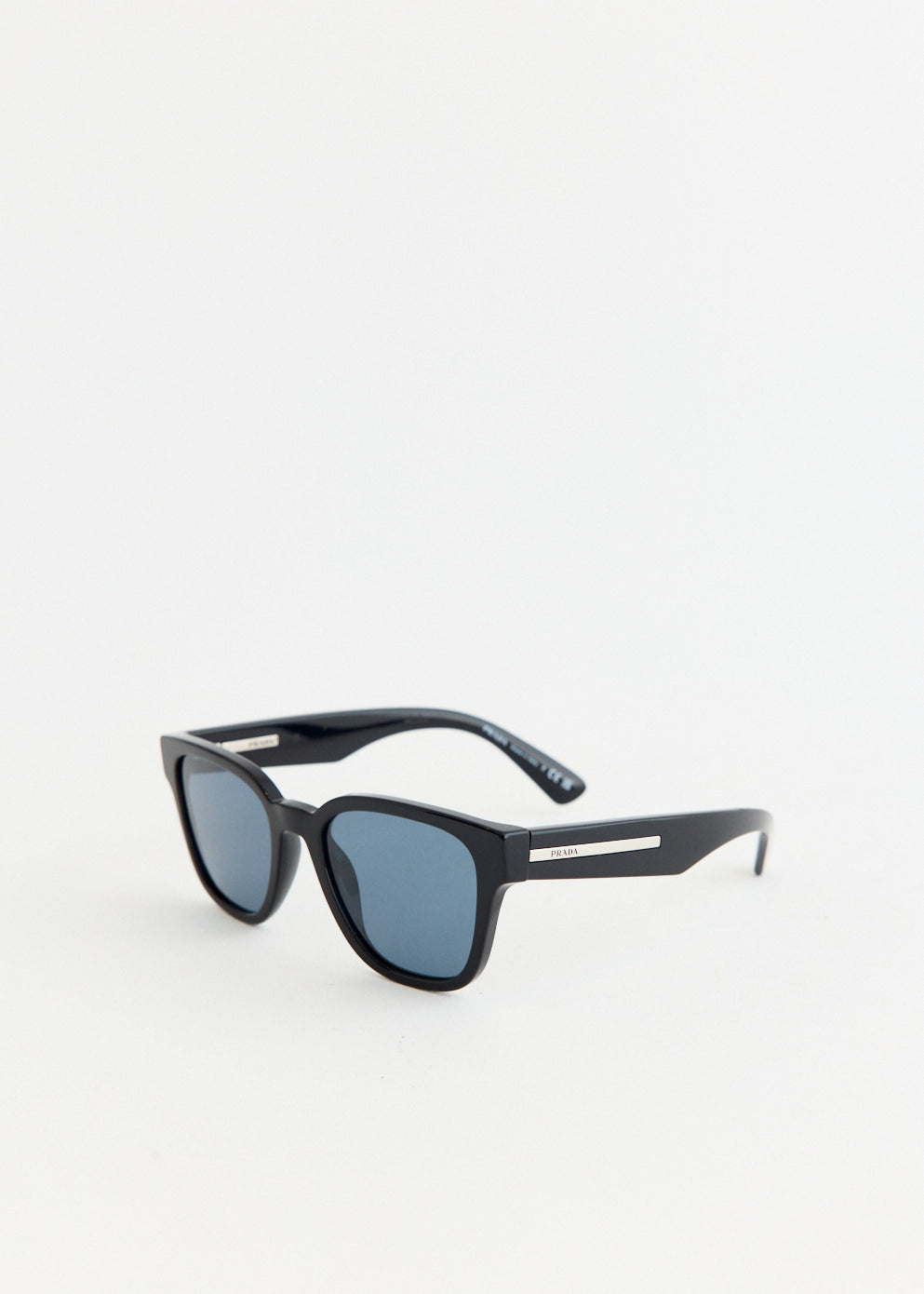 0PR A04S 16K07T Sunglasses
