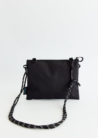 Lightweight Shoulder Bag