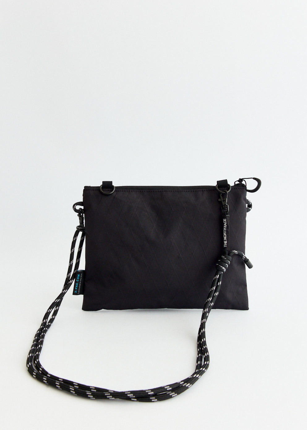 Lightweight Shoulder Bag