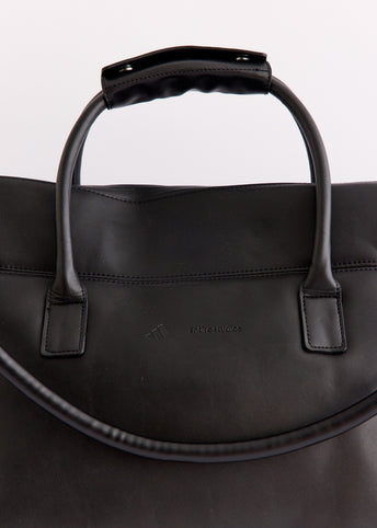 x Entire Studios Gym Bag