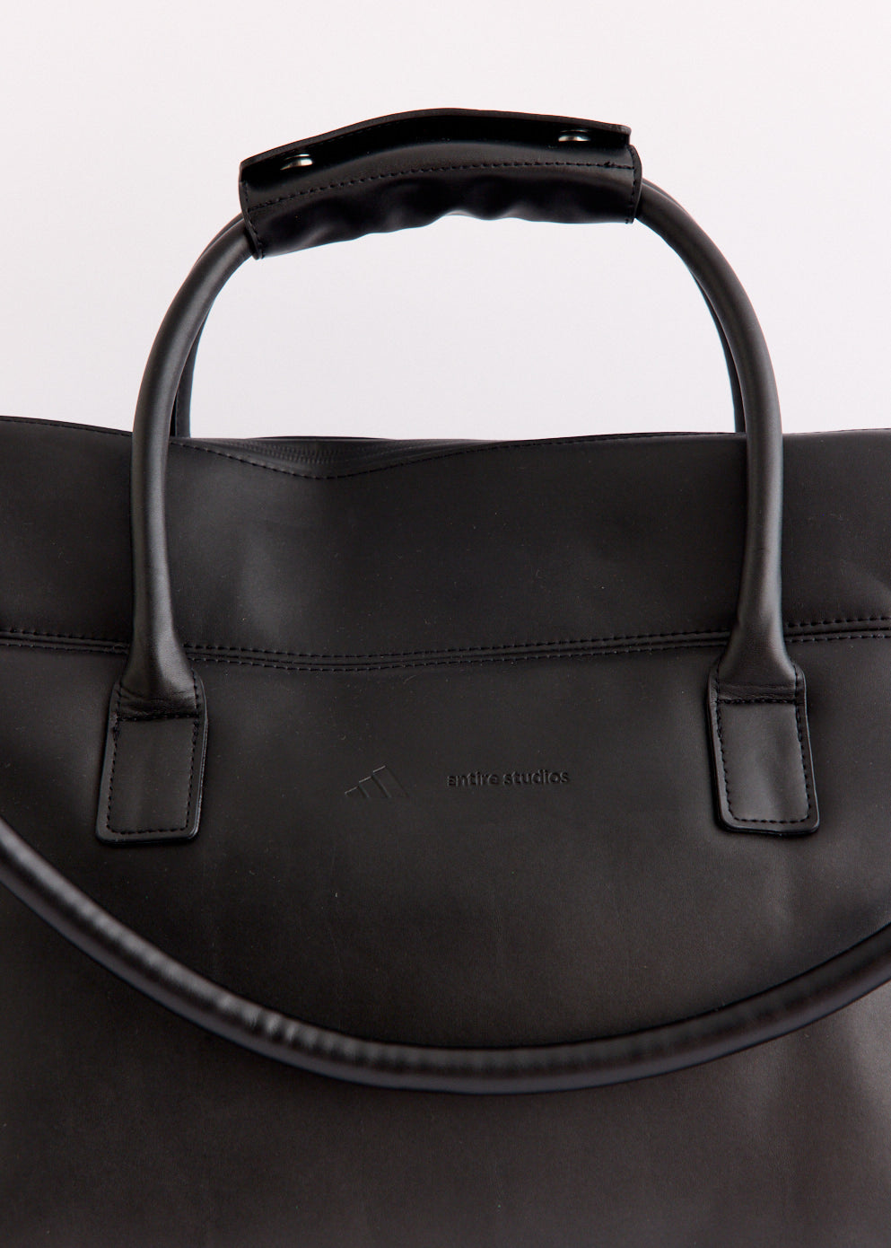 x Entire Studios Gym Bag