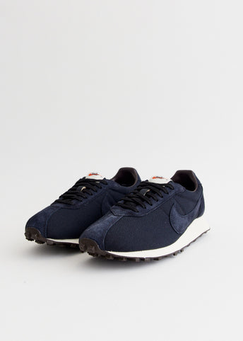 LD 1000 'Black Velvet Brown' Sneakers