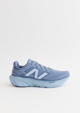 Fresh Foam X 1080 Utility 'Arctic Grey' Sneakers