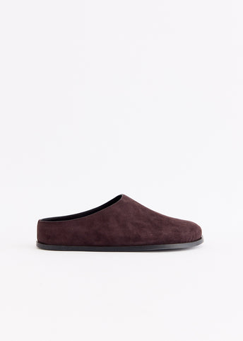 Lou Clogs