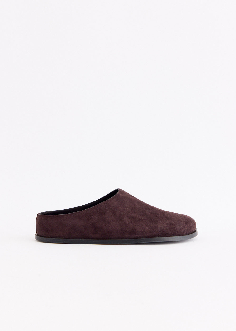 Lou Clogs