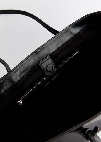 Haricot Mini Bag