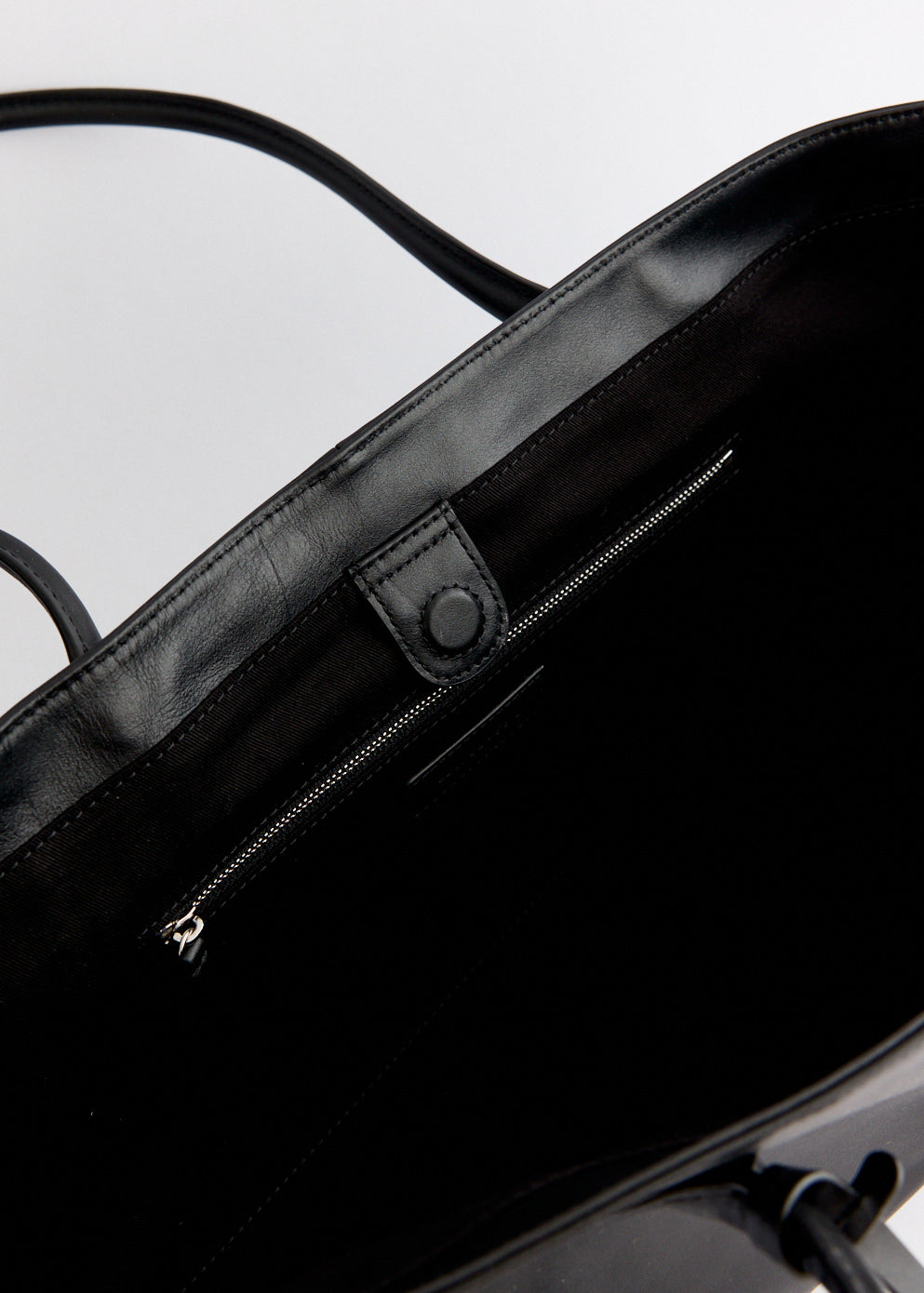 Haricot Mini Bag