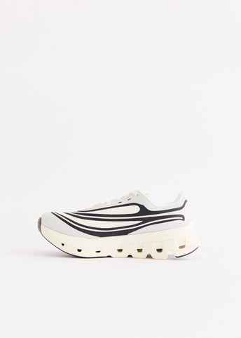 Women's Cloudflow 5 AD 'Ivory' Sneakers