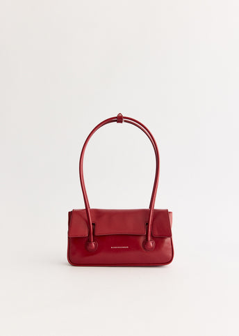 Small Flap Bag