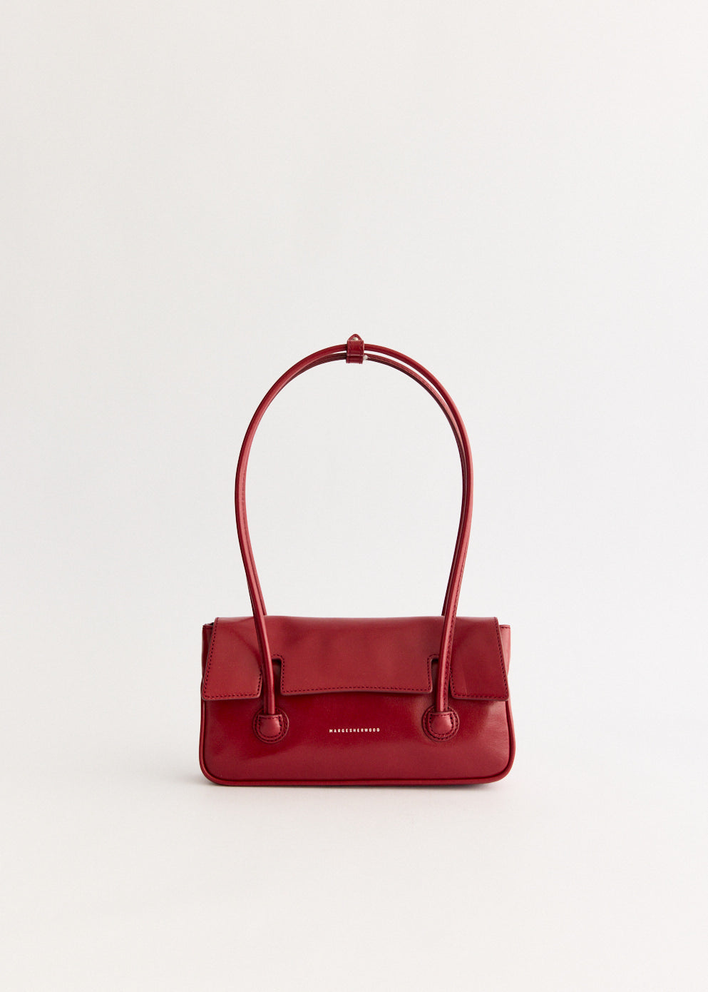 Small Flap Bag