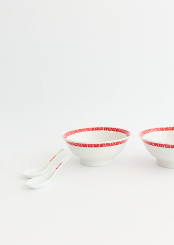 Ramen Gift Set