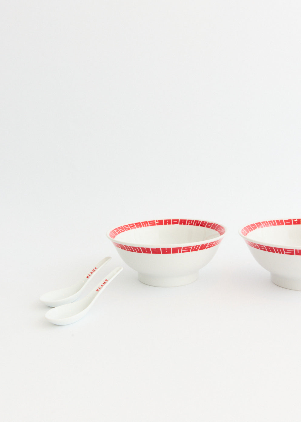 Ramen Gift Set