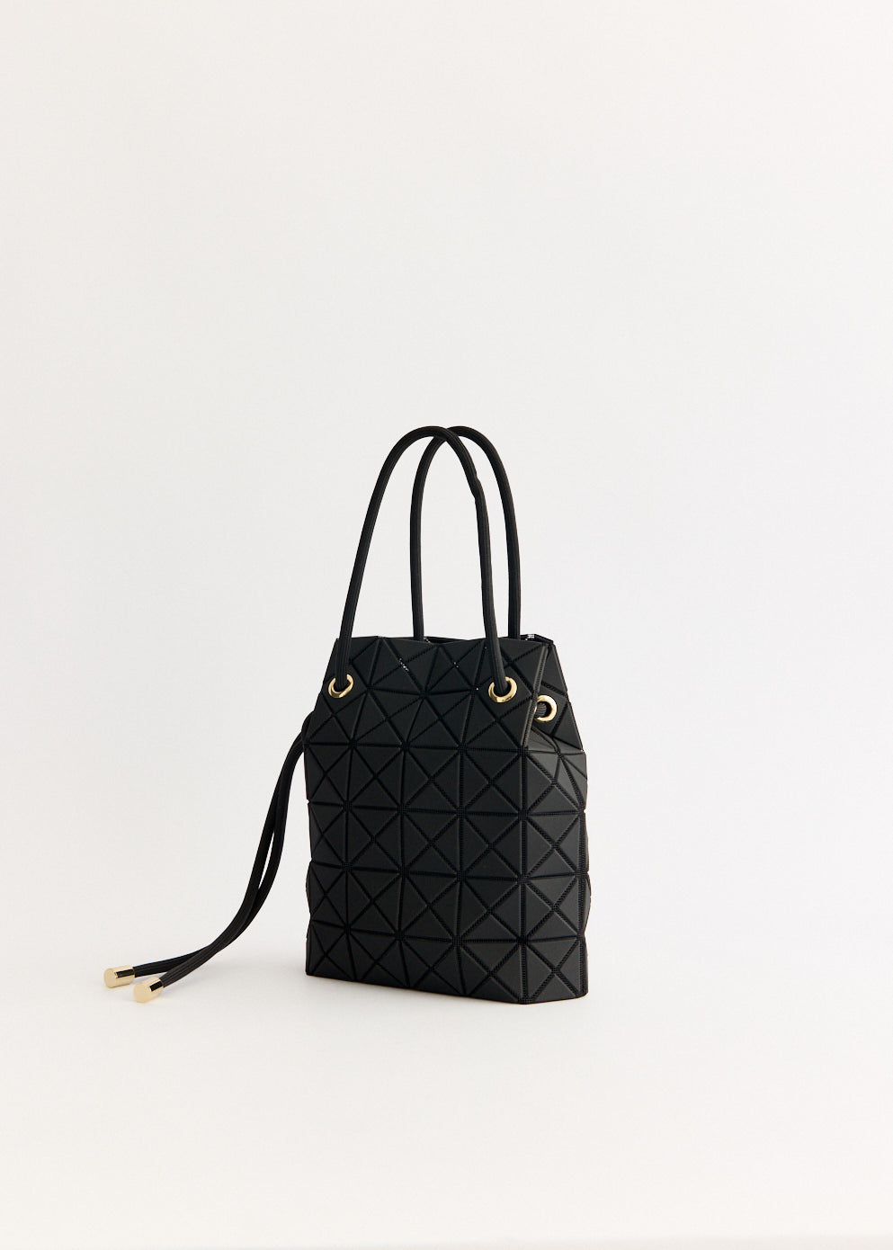 Wring Clay Bag