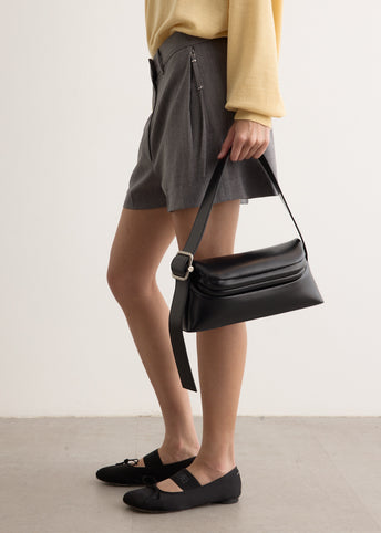Folder Brot Bag