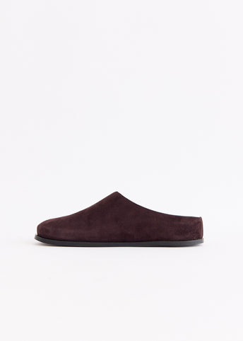 Lou Clogs