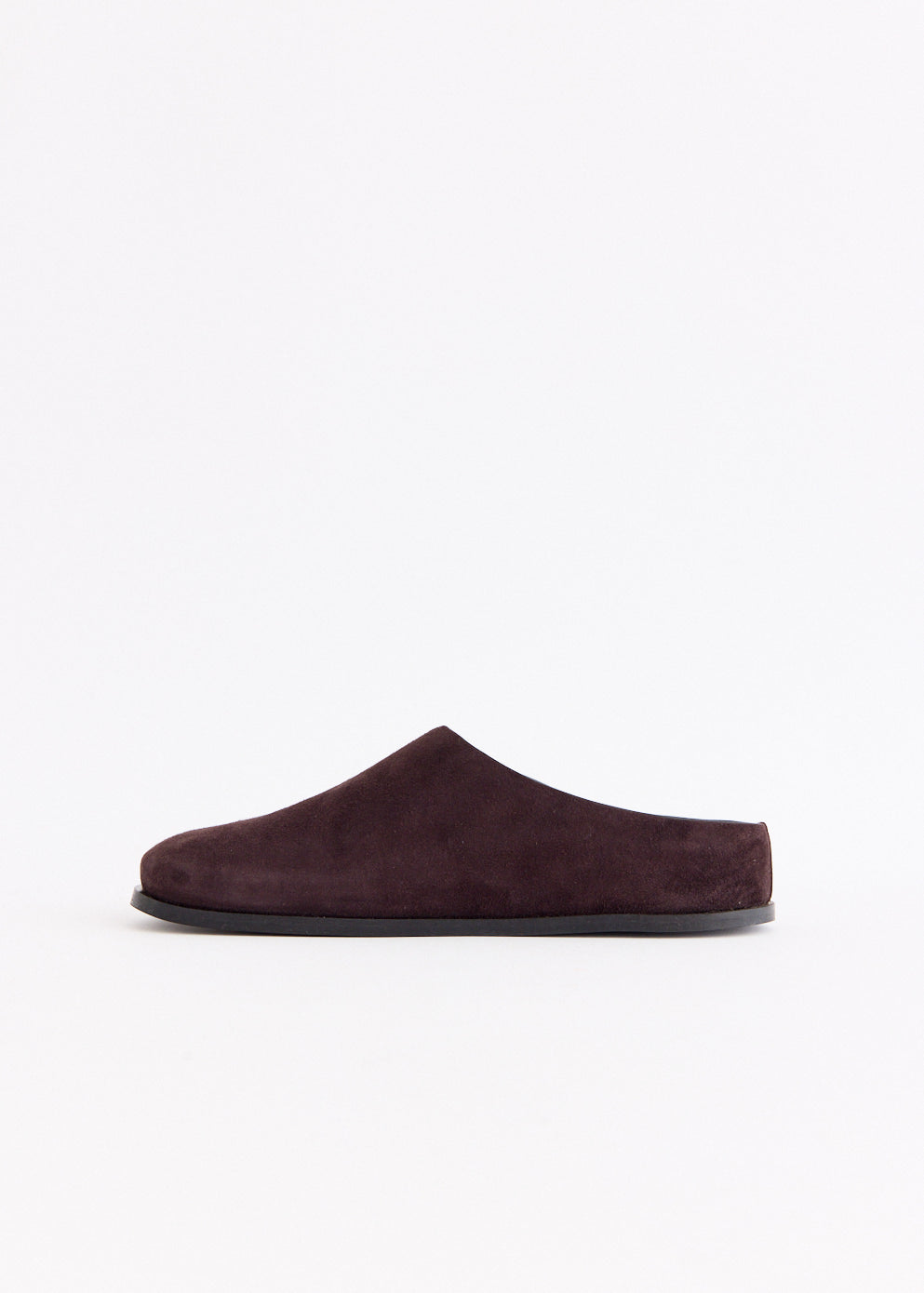 Lou Clogs