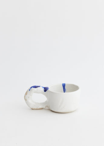 Studio Cup
