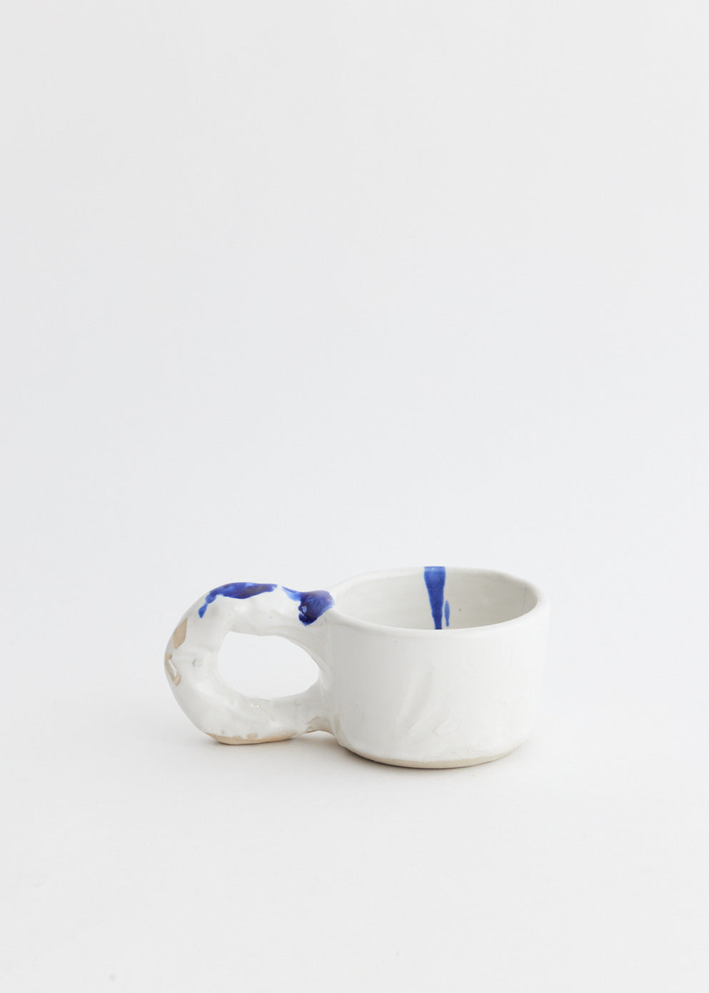 Studio Cup