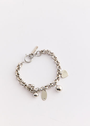 Kiki Bracelet