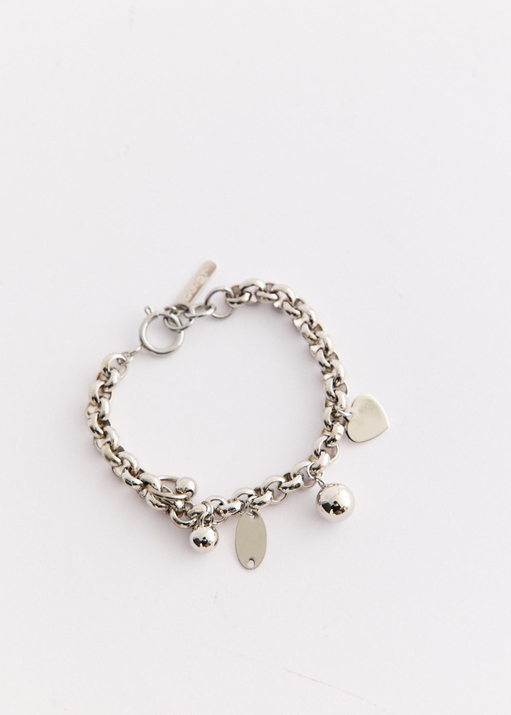 Kiki Bracelet