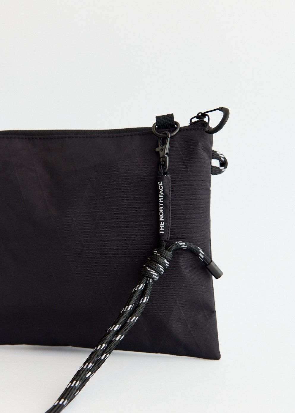 Lightweight Shoulder Bag