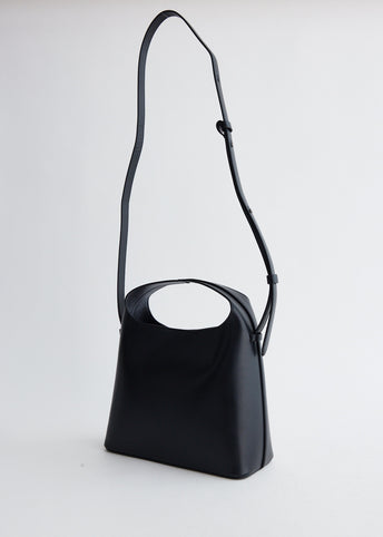 Mini Sac Bag