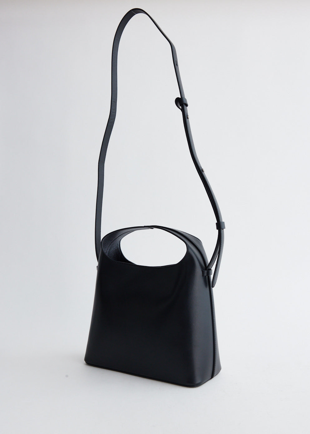Mini Sac Bag