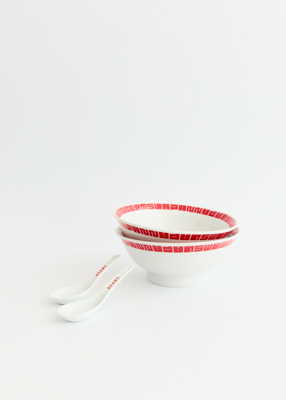 Ramen Gift Set
