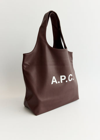 Ninon Tote Bag