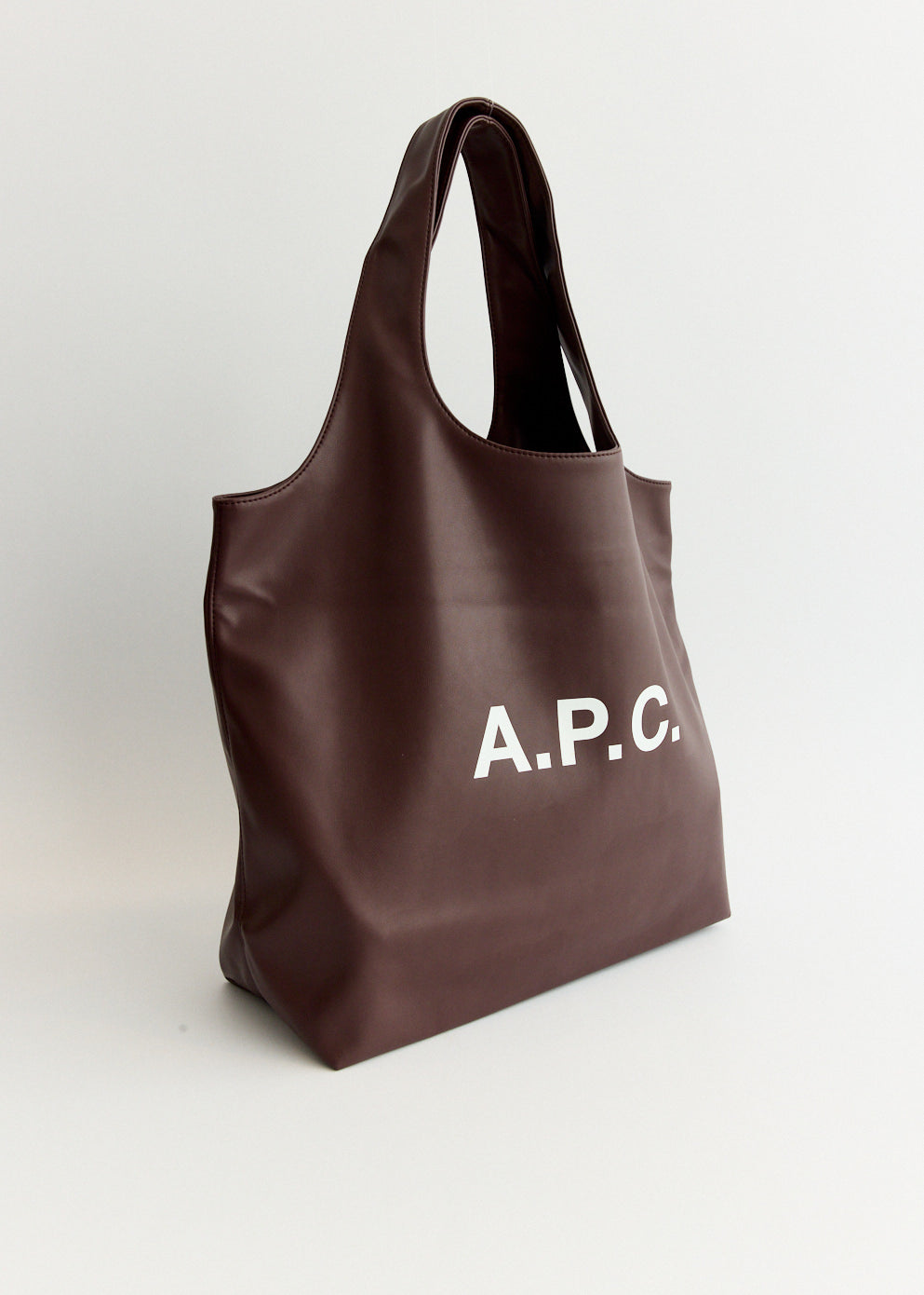 Ninon Tote Bag