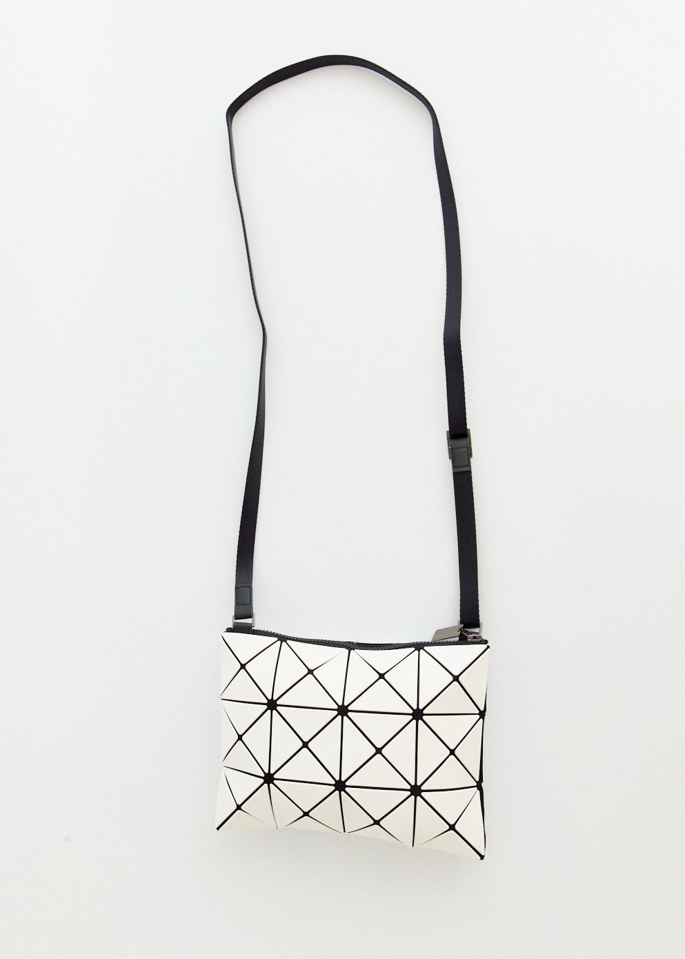 Lucent Xbody 3x4 Bag