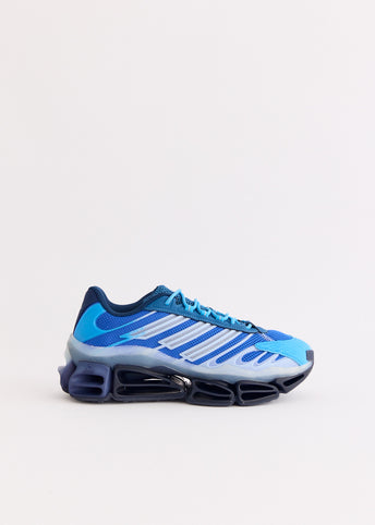 Megaride 'Hi-Res Blue' Sneakers