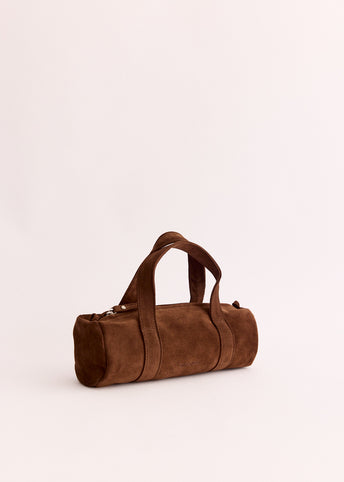 Mini Claudia Bag