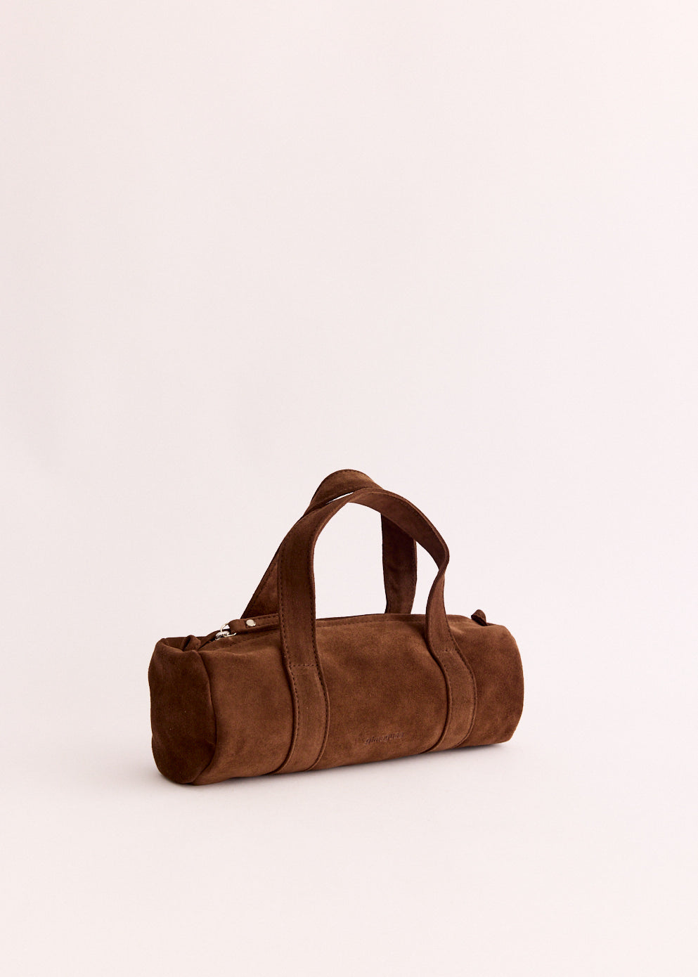 Mini Claudia Bag