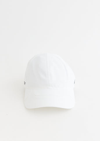 x NOCTA NRG Club Cap