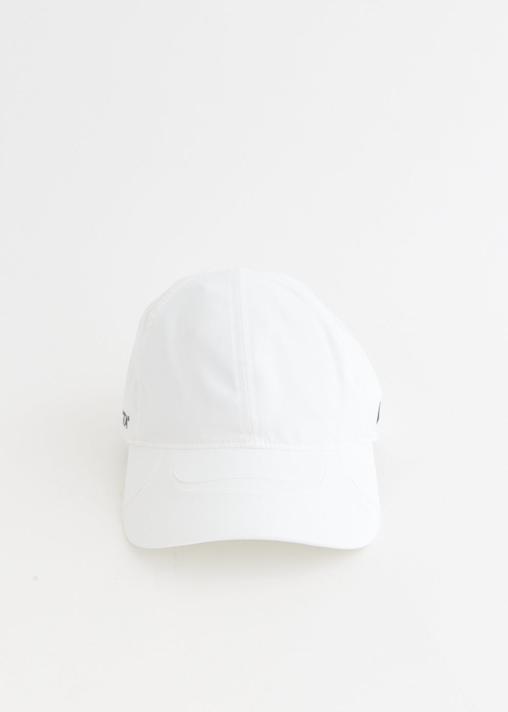 x NOCTA NRG Club Cap
