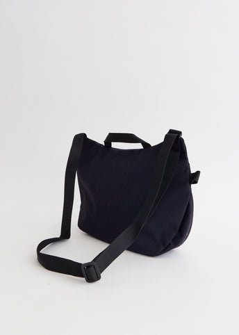 Cordura Shoulder Bag